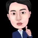 광신산소