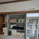 주누정육점 | [부산 부산진구] 주누정육점, 돼지고기 & 돈가스, 동네 정육점