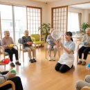 복지행정사사무소 이미지