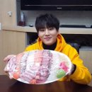 돼지수산 이미지