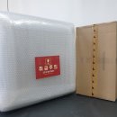 성심 컴퓨터 이미지