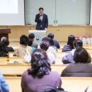 인하병원 이미지