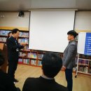 도성초등학교 이미지