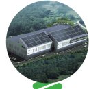 한살림생활협동조합 이미지