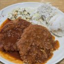 종로-종로-종로-종-224 이미지