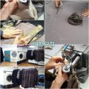 대성세탁소 | 모피 세탁 밍크코트 세탁 꼭 필수 좀 곰팡이 세균과 진드기가 생깁니다 대성 모피 세탁 수선 잘하는 곳