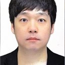 연세플러스마취통증의학과의원 이미지