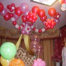 곰사냥을떠나자펜션 이미지