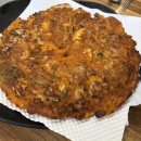 스마일오락실 | 대전 9월 당일치기 코스 추천(미소본가스마일칼국수, 성심당, 테미오래,적덕식당)