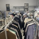 안성 세탁소 이미지