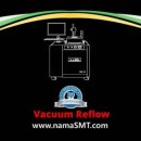 리플로우 이미지