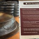 미포집 송정직영점 이미지