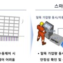 오일시2길 이미지