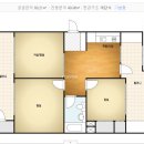 현대컨설팅공인중개사사무소 이미지