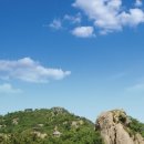 주식회사 유달산 이미지