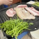 북두칠성반점 | 2026.01 ; 파이팅 처하자