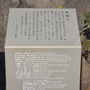 해조문 이미지