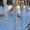 승구한의원 이미지