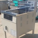 일죽중고 이미지