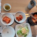 벽계축산 네이버블로그