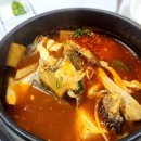 송광도매횟집 이미지