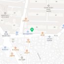 라라샵동래복천점