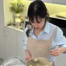 수원 레이어드컷 내돈내산, 이지다헤어 수원 정자점에서 제니레이어드컷 성공 (9번째 재방문 미용실)