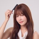 볼륨헤어