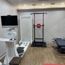 더원재활의학과의원 이미지