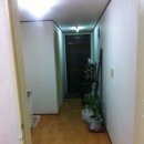 아차산역(5) 이미지