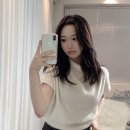 플레르린