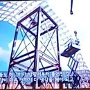 가든빛스테이 이미지