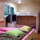 제주비전하우스 이미지