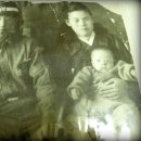 6.25참전동지 이미지