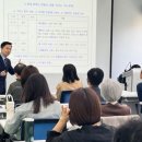 서신도서관 이미지