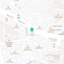 이화수육개장수락산점 이미지