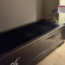 자연힐링센터 | [임신일기] 임신 33주차 산전마사지 / 자연분만 산후마사지 / 강동고은빛 힐링센터 이용 후기