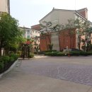 남산트라팰리스공인중개사사무소 이미지