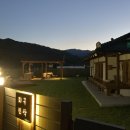 퇴곡민박 이미지