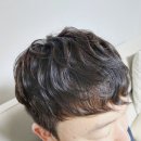 더예쁜미장원