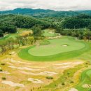 골든비치골프리조트 비치골프텔 휴양콘도미니엄 | 대한민국 10대 코스 강원도 양양 명문 40평 골프텔 포함 2월특가 골프 1박2일