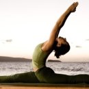 피트니스 위 이미지