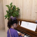 독일음악학원 이미지