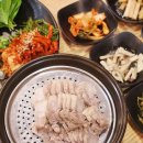 뽕나무집 이미지