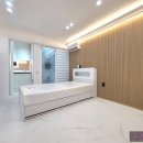 상사동로28길 이미지