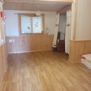 은하수방 이미지