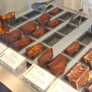 에이콥서비스 | 동탄 휘낭시에 맛집 에이콥베이커리 동탄점 내돈내산 선물포장 후기