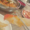 우송꼬마김밥 | 맛이 좋고 저렴한 으능정이꼬마김밥 갔다온 후기~ 은행동아니에요!!ㅋㅋㅋㅋ 우송대실전사거리에 있어요