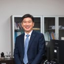 한서대학교 대학원 네이버블로그