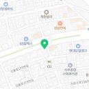 림스신경외과의원 이미지
